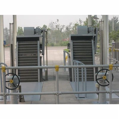 Mehanička traka zaslon